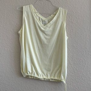 💙5/$25💙Columbia Tank Top L